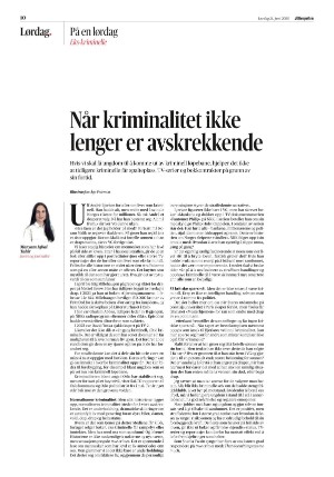 aftenposten_lordag2-20250621_000_00_00_010.pdf