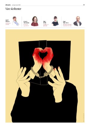 aftenposten_lordag2-20250621_000_00_00_011.pdf
