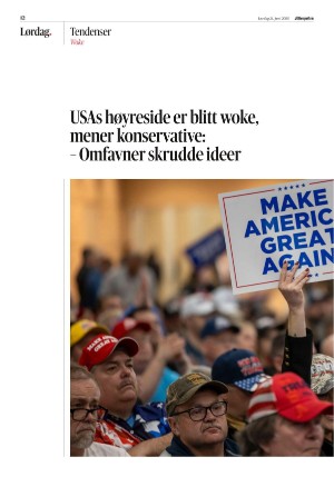 aftenposten_lordag2-20250621_000_00_00_012.pdf