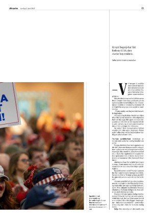 aftenposten_lordag2-20250621_000_00_00_013.pdf