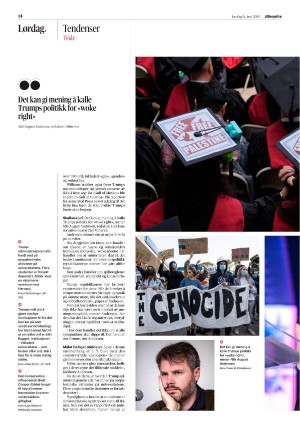 aftenposten_lordag2-20250621_000_00_00_014.pdf