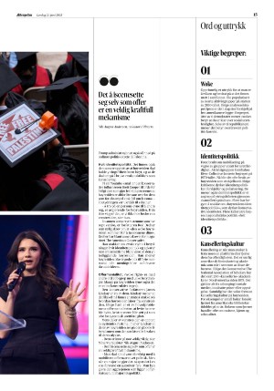 aftenposten_lordag2-20250621_000_00_00_015.pdf