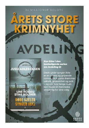 aftenposten_lordag2-20250621_000_00_00_016.pdf