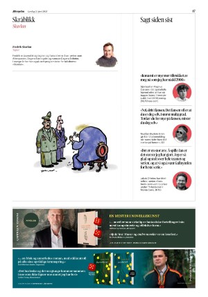 aftenposten_lordag2-20250621_000_00_00_017.pdf