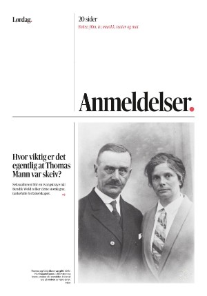 aftenposten_lordag2-20250621_000_00_00_019.pdf