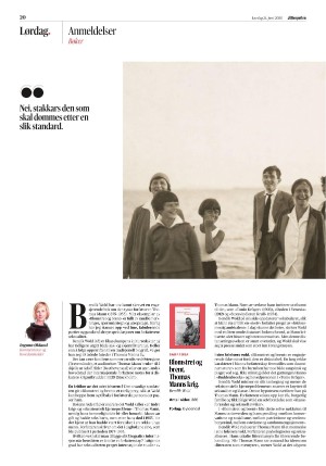aftenposten_lordag2-20250621_000_00_00_020.pdf