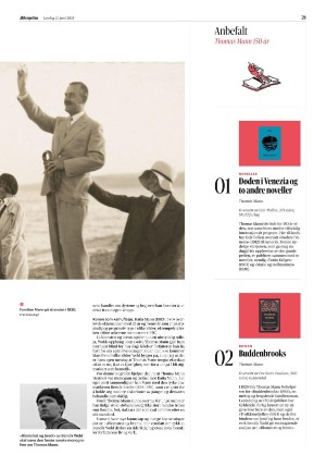 aftenposten_lordag2-20250621_000_00_00_021.pdf