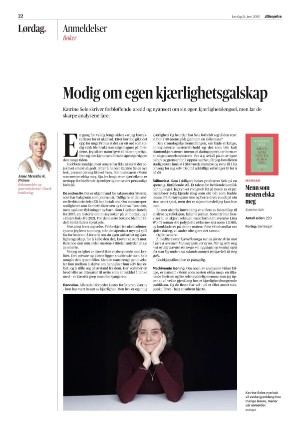 aftenposten_lordag2-20250621_000_00_00_022.pdf