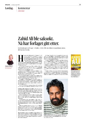 aftenposten_lordag2-20250621_000_00_00_023.pdf