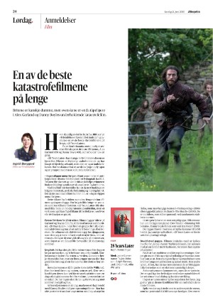 aftenposten_lordag2-20250621_000_00_00_024.pdf