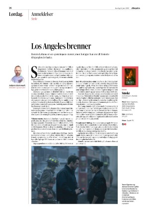 aftenposten_lordag2-20250621_000_00_00_026.pdf