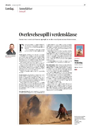 aftenposten_lordag2-20250621_000_00_00_027.pdf
