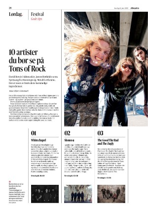 aftenposten_lordag2-20250621_000_00_00_028.pdf