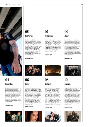 aftenposten_lordag2-20250621_000_00_00_029.pdf