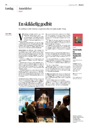 aftenposten_lordag2-20250621_000_00_00_030.pdf