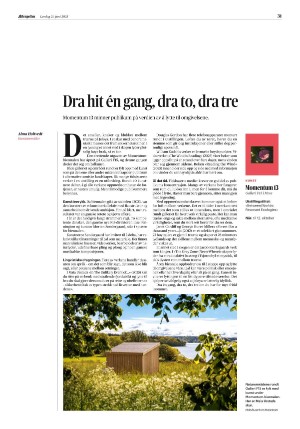 aftenposten_lordag2-20250621_000_00_00_031.pdf