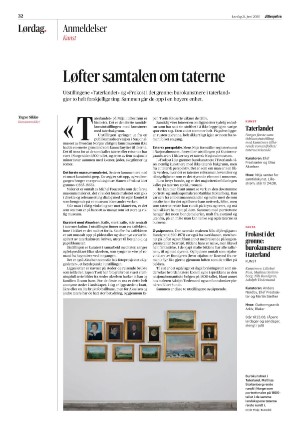aftenposten_lordag2-20250621_000_00_00_032.pdf
