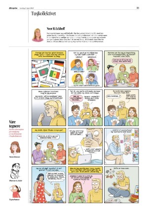 aftenposten_lordag2-20250621_000_00_00_033.pdf