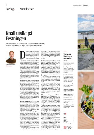 aftenposten_lordag2-20250621_000_00_00_034.pdf