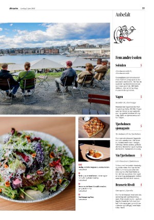 aftenposten_lordag2-20250621_000_00_00_035.pdf