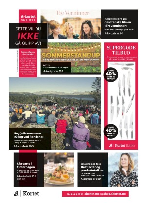 aftenposten_lordag2-20250621_000_00_00_036.pdf