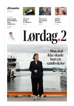 aftenposten_lordag2-20250628_000_00_00.pdf