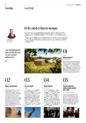 aftenposten_lordag2-20250628_000_00_00_002.pdf