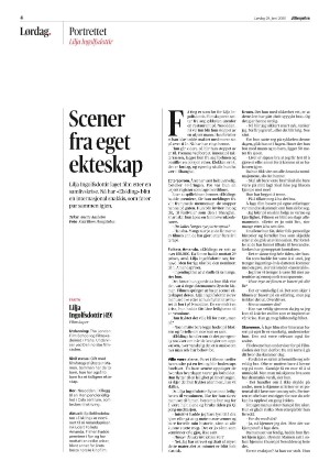 aftenposten_lordag2-20250628_000_00_00_004.pdf