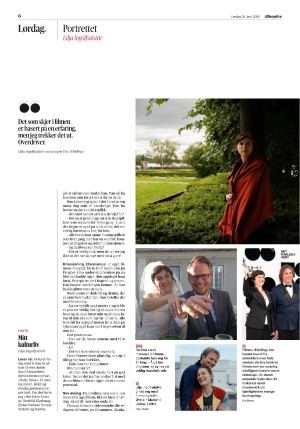 aftenposten_lordag2-20250628_000_00_00_006.pdf