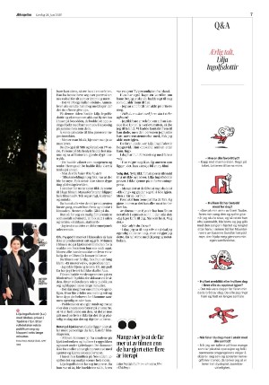 aftenposten_lordag2-20250628_000_00_00_007.pdf