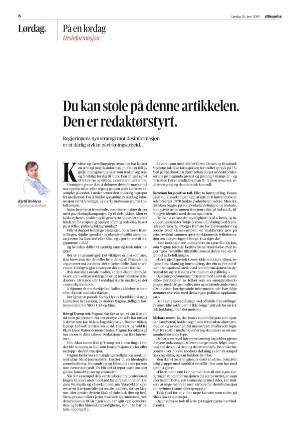aftenposten_lordag2-20250628_000_00_00_008.pdf