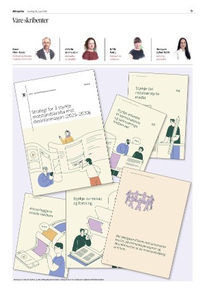 aftenposten_lordag2-20250628_000_00_00_009.pdf