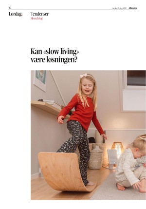aftenposten_lordag2-20250628_000_00_00_010.pdf
