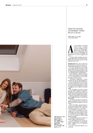aftenposten_lordag2-20250628_000_00_00_011.pdf