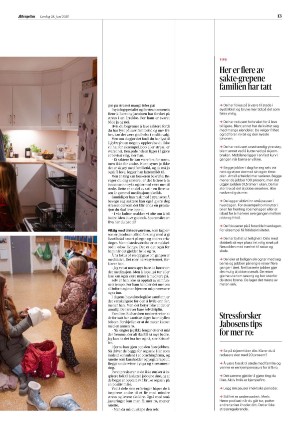 aftenposten_lordag2-20250628_000_00_00_013.pdf
