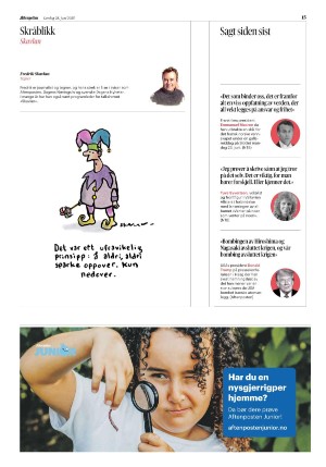 aftenposten_lordag2-20250628_000_00_00_015.pdf
