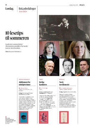 aftenposten_lordag2-20250628_000_00_00_016.pdf