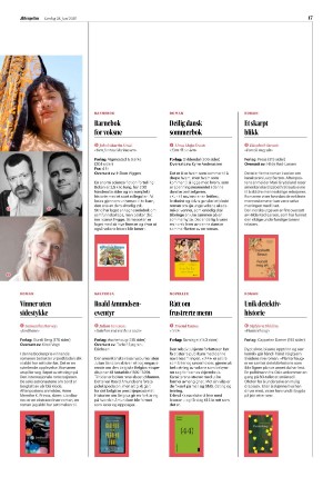 aftenposten_lordag2-20250628_000_00_00_017.pdf