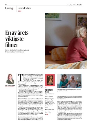 aftenposten_lordag2-20250628_000_00_00_018.pdf