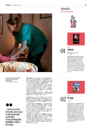 aftenposten_lordag2-20250628_000_00_00_019.pdf
