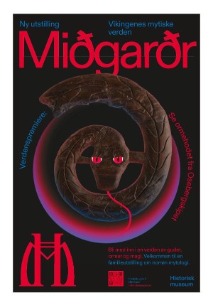 aftenposten_lordag2-20250628_000_00_00_020.pdf