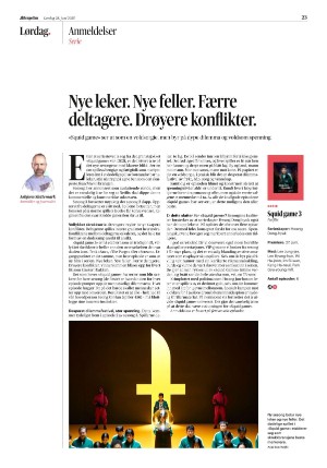 aftenposten_lordag2-20250628_000_00_00_023.pdf