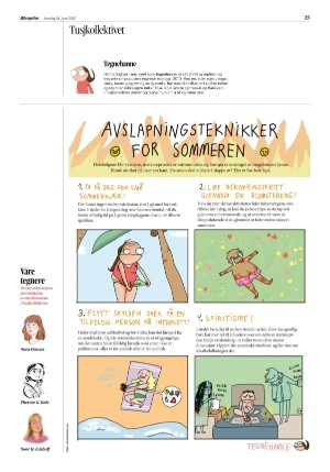 aftenposten_lordag2-20250628_000_00_00_025.pdf