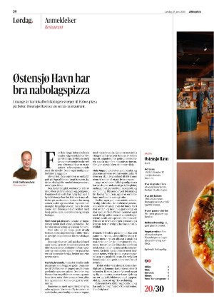 aftenposten_lordag2-20250628_000_00_00_026.pdf