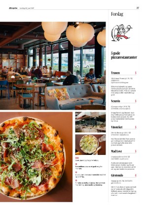 aftenposten_lordag2-20250628_000_00_00_027.pdf