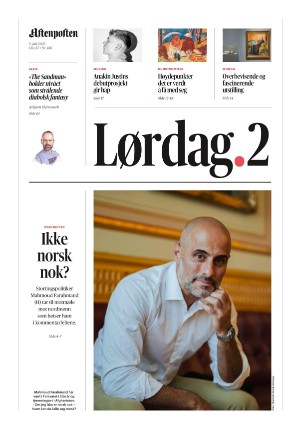 aftenposten_lordag2-20250705_000_00_00.pdf