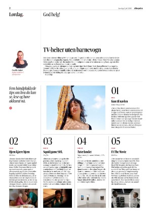 aftenposten_lordag2-20250705_000_00_00_002.pdf