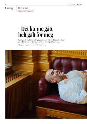 aftenposten_lordag2-20250705_000_00_00_004.pdf