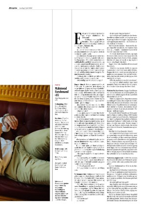 aftenposten_lordag2-20250705_000_00_00_005.pdf