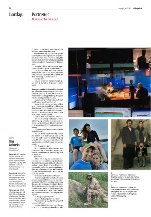 aftenposten_lordag2-20250705_000_00_00_006.pdf